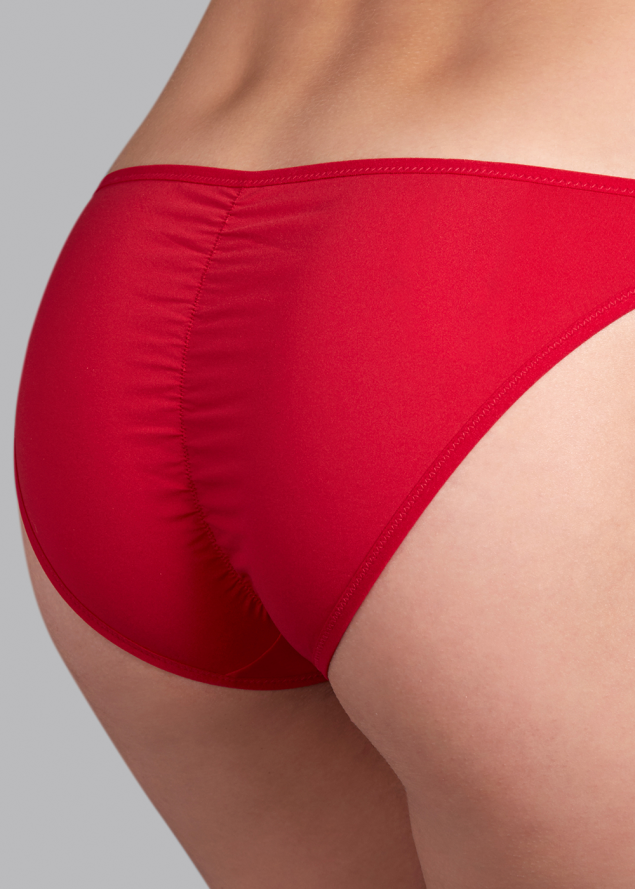 Slip Italien Andres Sarda
